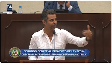 El Estado pagó medio millón para el Clásico, pero la Fedebeis se quedó con el premio