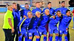 Los más y los menos de los semifinalistas