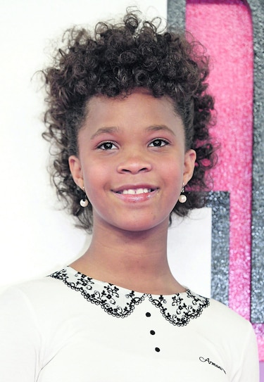 ‘Annie’ regresa a la pantalla
