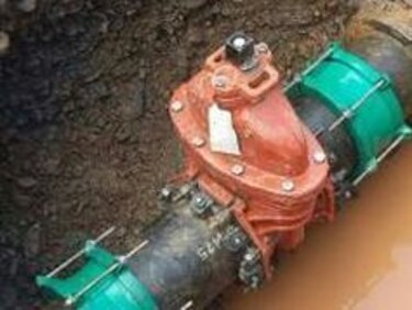 Varios sectores de Panamá Oeste sin agua este miércoles