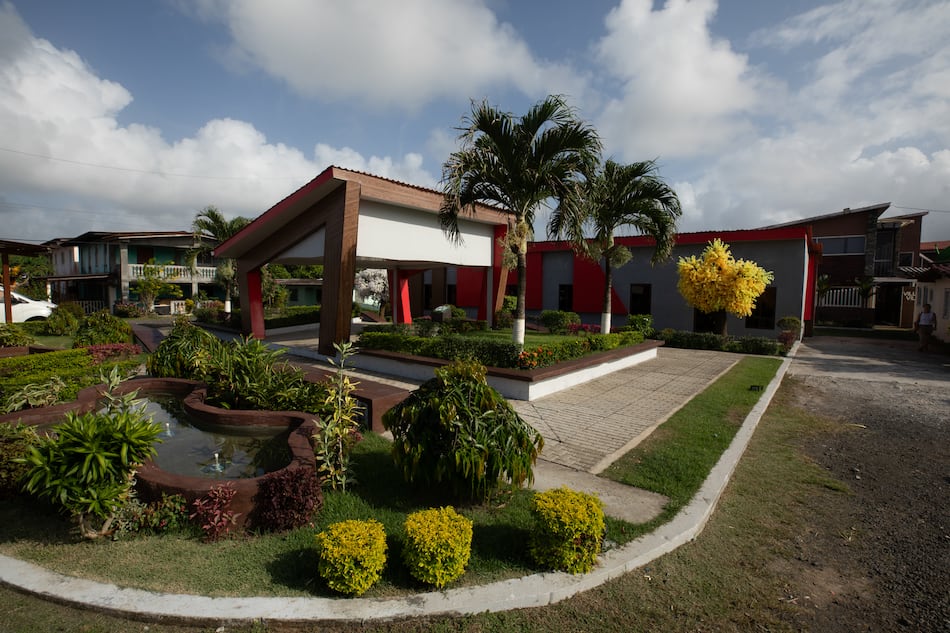 Descentralización paralela: ¿qué pasó en la junta comunal de Salud?