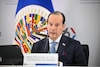 Panamá pone sobre la mesa una reforma profunda del SICA en medio de crisis y divisiones 
