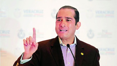 Policías, procesados por desapariciones