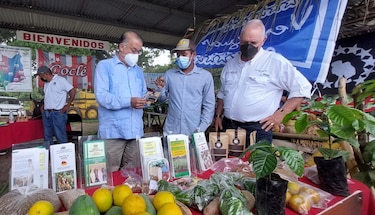 Panamá será sede del encuentro para la Juventud Rural