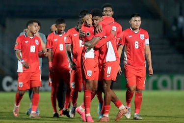 Mike Stump y el Mundial Sub-20 que no llegó: radiografía de una eliminación