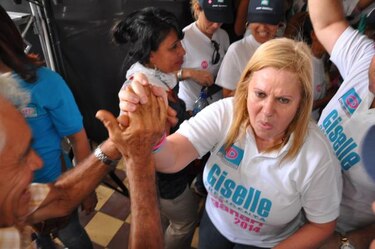 Presidente Martinelli pide por segunda vez la renuncia a Burillo