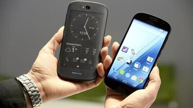 El tiempo delante de la pantalla influye en la calidad del sueño