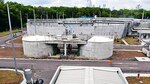 Manejo ambiental, un reto del país