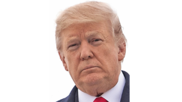 Gobierno de Trump apela fallo que mantiene vigente el TPS