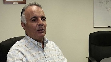 Venden pollo congelado del extranjero como si fuera carne fresca