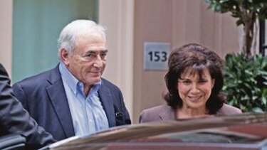 De victimario, a víctima