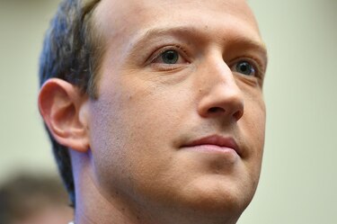 Facebook lanza políticas antiacoso en medio de crisis de reputación