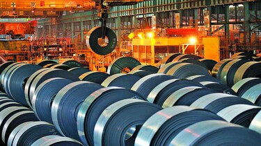 PIB chino crece 6.9% en el primer trimestre