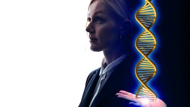 Genómica y la medicina del futuro