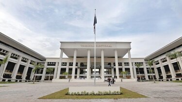 Ya está abierto el proceso electoral