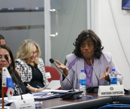 El Meduca alquila locales para escuelas temporales por un monto de $21.3 millones