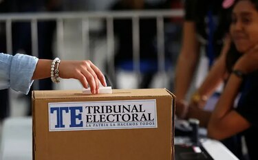 Este es el proceso para impugnar los resultados de una elección