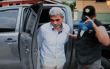 Escándalo en el Programa de Ayuda Nacional: Se amplía círculo de sospecha