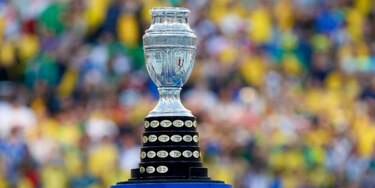 ‘Costa Rica siempre se ha distinguido por un buen fútbol’, dice Reinaldo Rueda, entrenador de Honduras