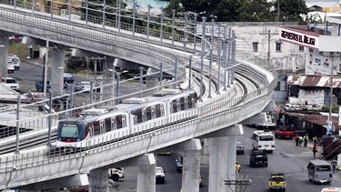 Movin cuestiona adjudicación de la construcción de la línea 2 del Metro