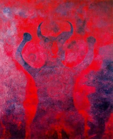 De Rufino Tamayo a Sergio Hernández