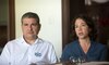 Alcaldía de Managua en voraz cacería contra empresarios, los amenaza con cárcel