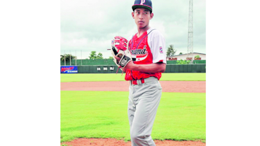Ganan primer juego a México