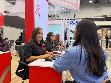 Davivienda refuerza su estrategia hipotecaria en Panamá con oferta competitiva para compradores de vivienda