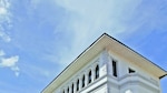 La Oficina del Casco Antiguo