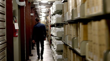 La biblioteca y su rol en la crisis de aprendizaje
