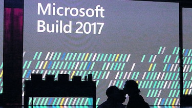 Windows 10 será compatible con rivales