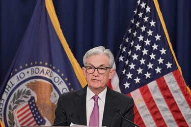 ‘El dolor será mayor si no hacemos nada’: Powell