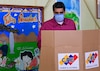 Maduro consolida su poder en el Parlamento de Guaidó, ¿qué sigue ahora?