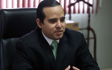 Gabinete aprueba aumento de arancel de importación de productos lácteos 