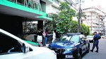 Sinaproc confirma riesgos en P.H.