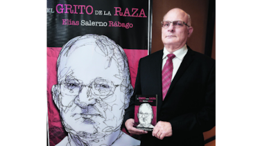 El grito de nuestras raíces