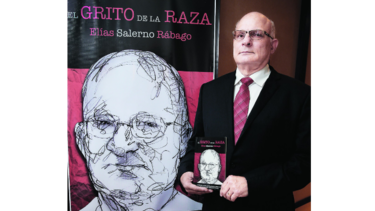 El grito de nuestras raíces