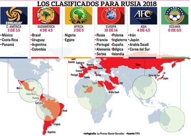 Panamá vive un momento inolvidable
