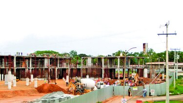 Pacto genera ahorro de $79.8 millones