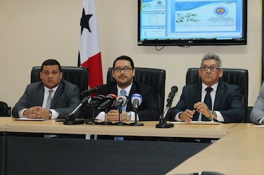 ATTT pagará 250 mil dólares para consultoría que le permita ser una institución 'de alto rendimiento'