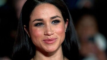 El padre de Meghan Markle podría testificar contra su hija en un juicio