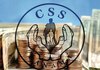 Riesgos y dudas en el nuevo sistema de pensiones de la CSS: lo que necesita saber