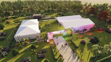 La tecnología está al servicio de la fe