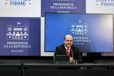 Gobierno ajustará tope de subsidio al combustible tras quejas de transportistas