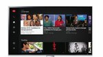 YouTube invertirá en medios en lucha contra ‘fake news’