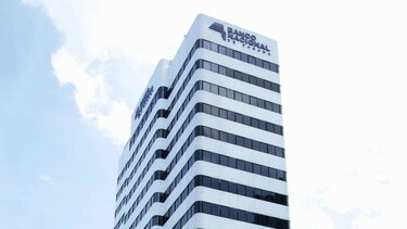 Banco Nacional de Panamá deberá reportar al Tribunal Electoral transacciones sospechosas