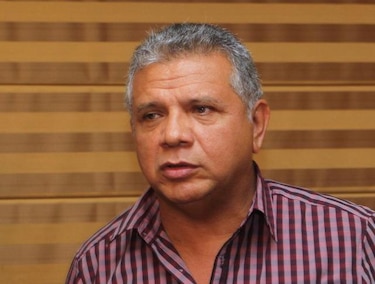 Director del IMA dice no tener interés en la Cadena de Frío