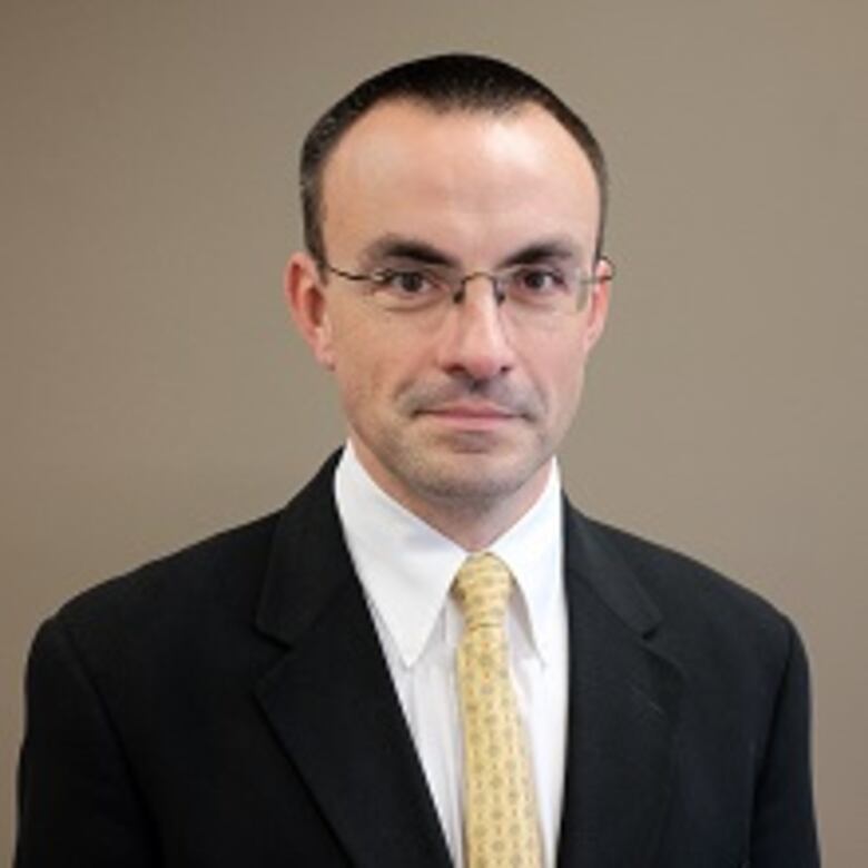 Banco Mundial aprueba nuevo préstamo para Panamá por $350 millones