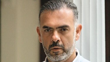 ‘La literatura es una maravillosa forma para conocernos’