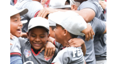 Francisco González dirigirá a Panamá para el Panamericano